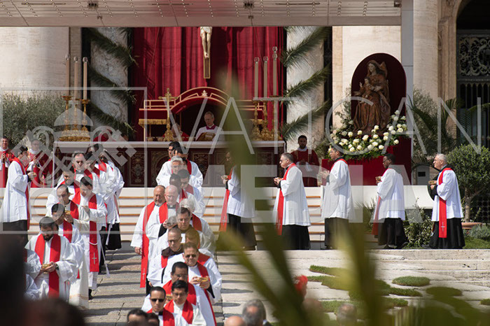 %_tempFileName03074_14042019%