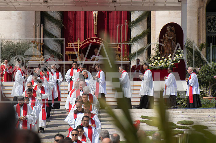 %_tempFileName03075_14042019%