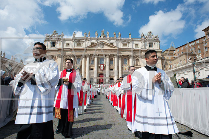 %_tempFileName03076_14042019%