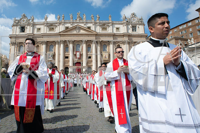 %_tempFileName03078_14042019%