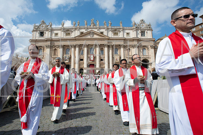 %_tempFileName03079_14042019%