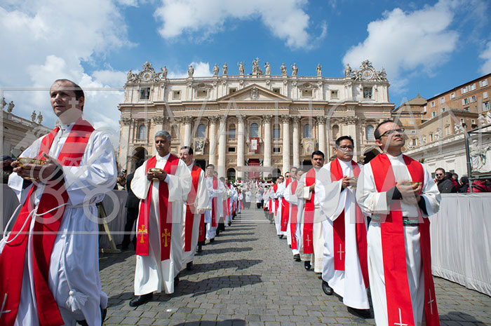 %_tempFileName03080_14042019%