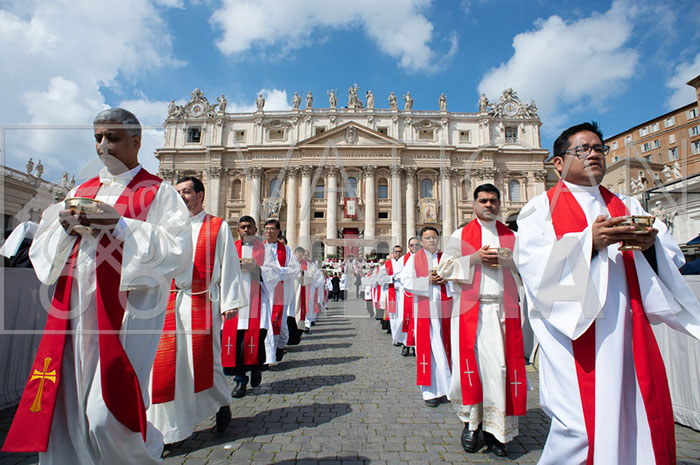 %_tempFileName03081_14042019%