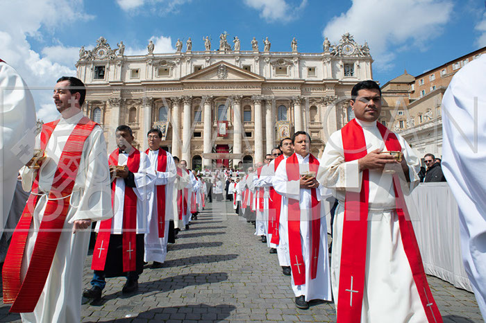 %_tempFileName03082_14042019%