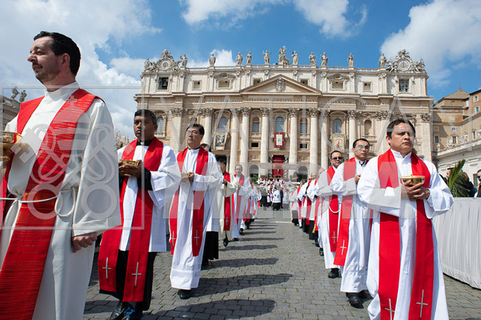 %_tempFileName03083_14042019%