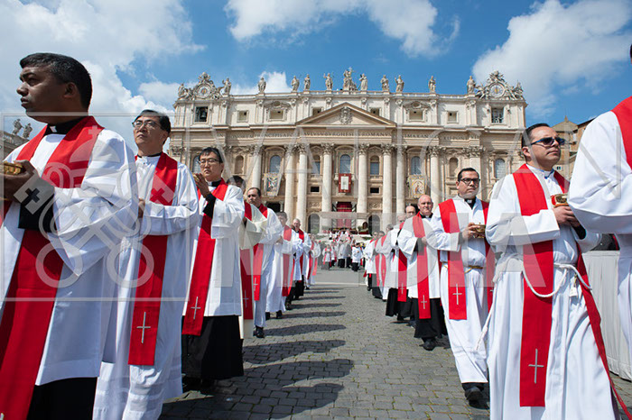 %_tempFileName03085_14042019%