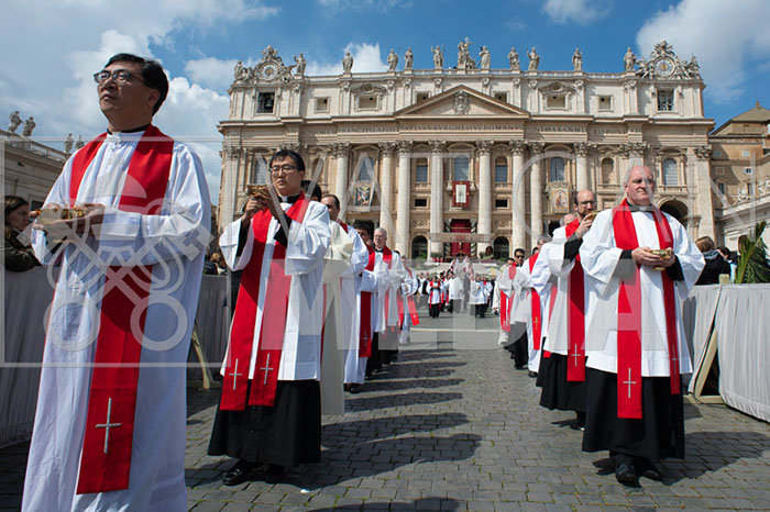 %_tempFileName03086_14042019%