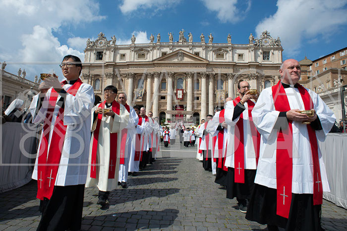 %_tempFileName03087_14042019%