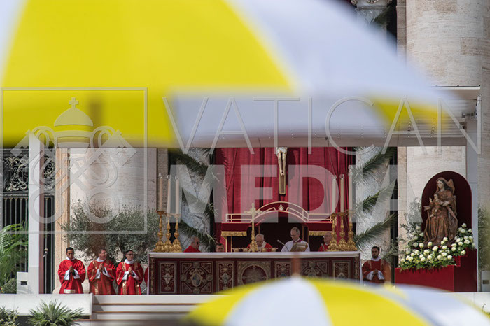 %_tempFileName03088_14042019%