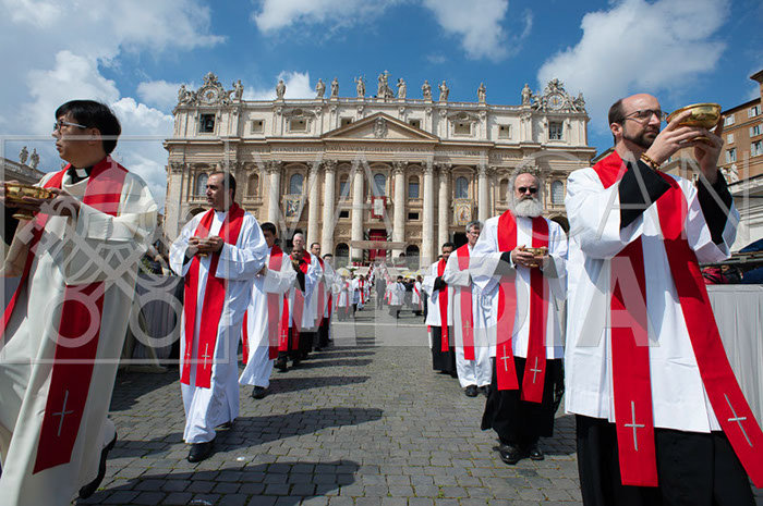 %_tempFileName03089_14042019%