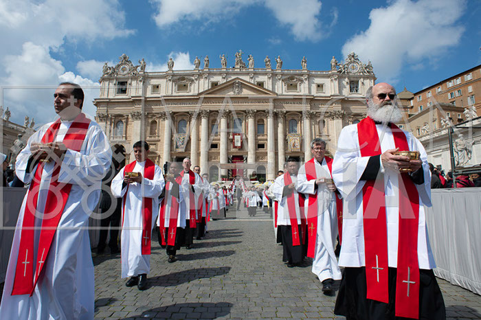 %_tempFileName03090_14042019%