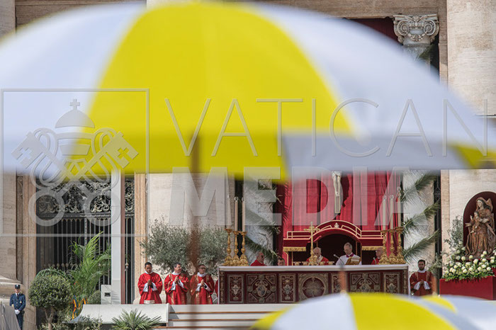 %_tempFileName03092_14042019%