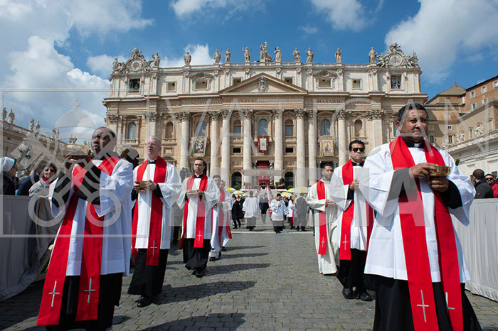 %_tempFileName03093_14042019%