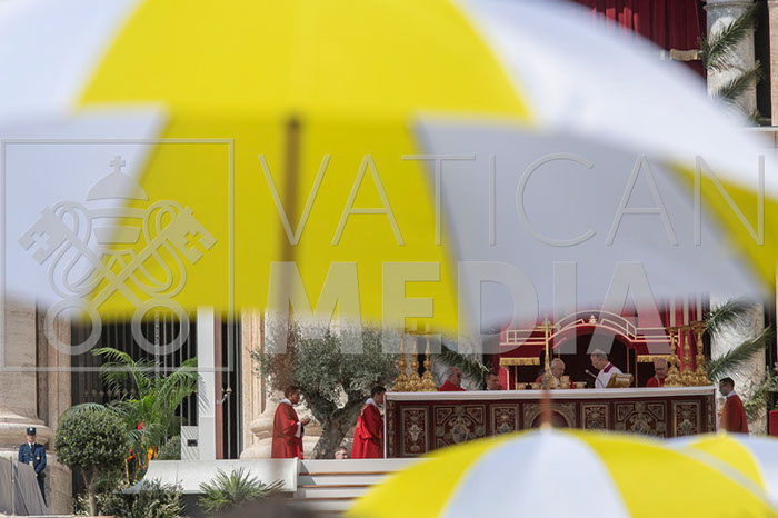 %_tempFileName03096_14042019%