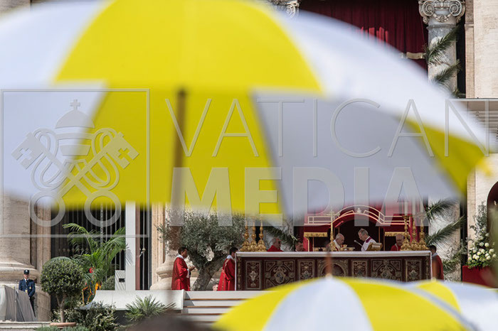 %_tempFileName03097_14042019%