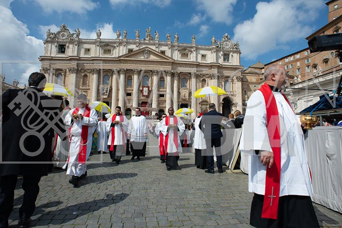 %_tempFileName03099_14042019%