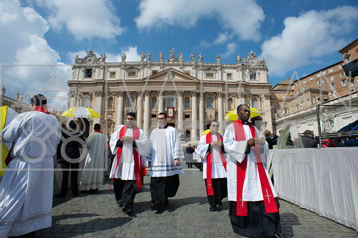 %_tempFileName03100_14042019%