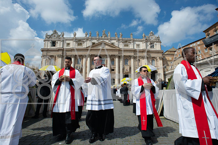 %_tempFileName03101_14042019%