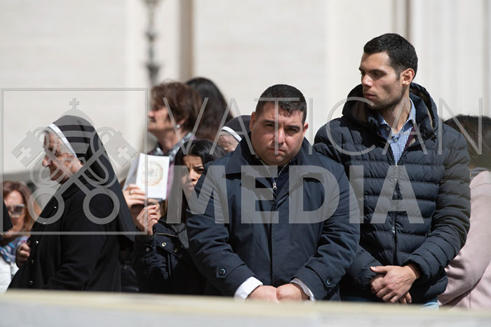 %_tempFileName03107_14042019%