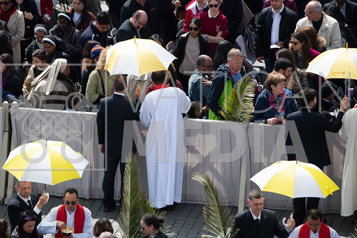 %_tempFileName03108_14042019%