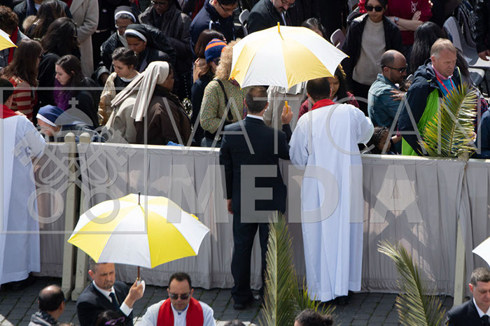 %_tempFileName03109_14042019%