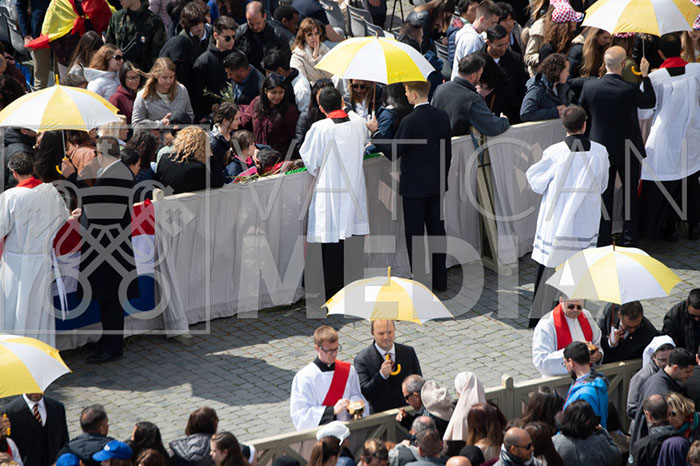 %_tempFileName03110_14042019%