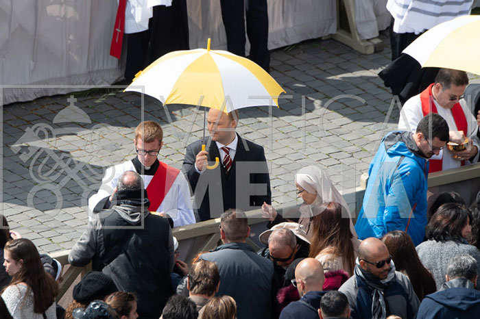 %_tempFileName03112_14042019%