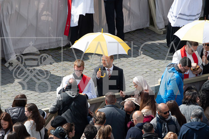 %_tempFileName03113_14042019%