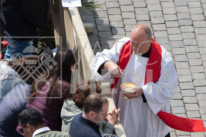 %_tempFileName03114_14042019%