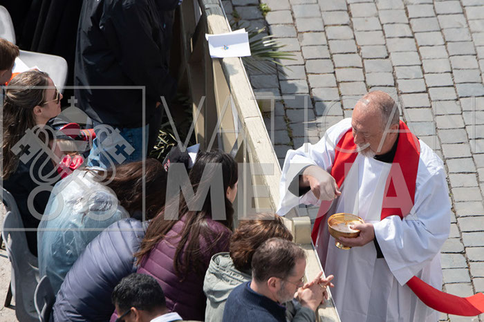 %_tempFileName03115_14042019%