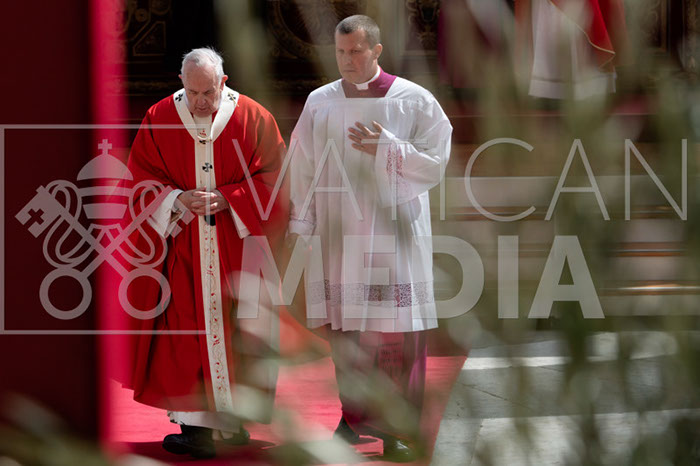 %_tempFileName03116_14042019%