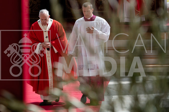 %_tempFileName03117_14042019%