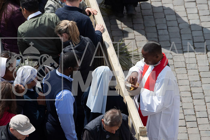 %_tempFileName03118_14042019%