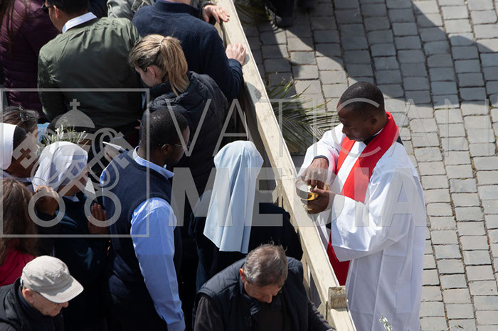 %_tempFileName03119_14042019%