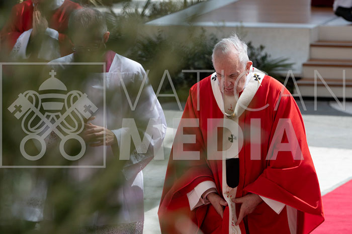 %_tempFileName03121_14042019%