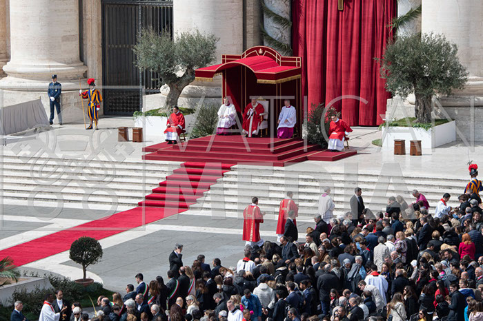 %_tempFileName03122_14042019%