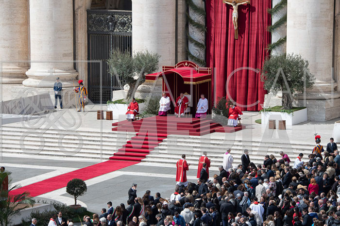 %_tempFileName03123_14042019%