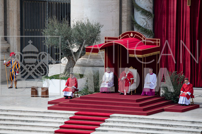 %_tempFileName03124_14042019%