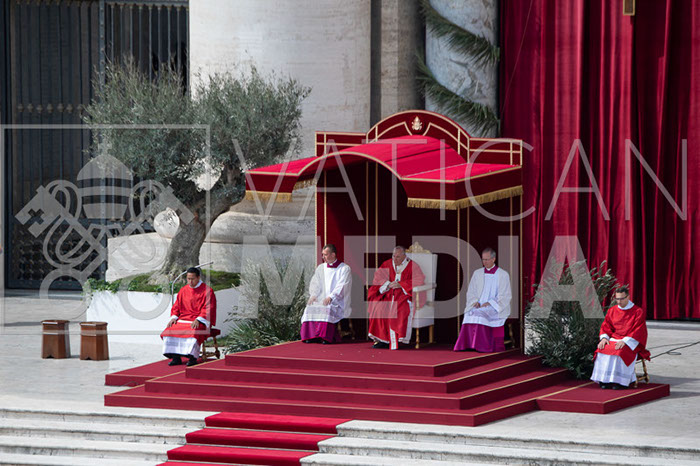 %_tempFileName03125_14042019%