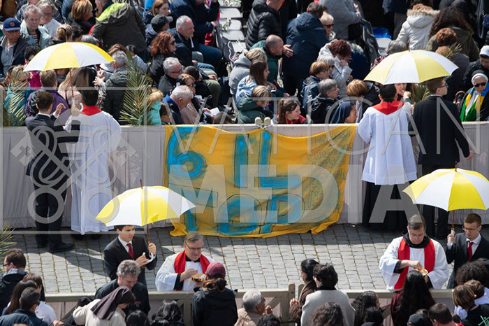 %_tempFileName03127_14042019%