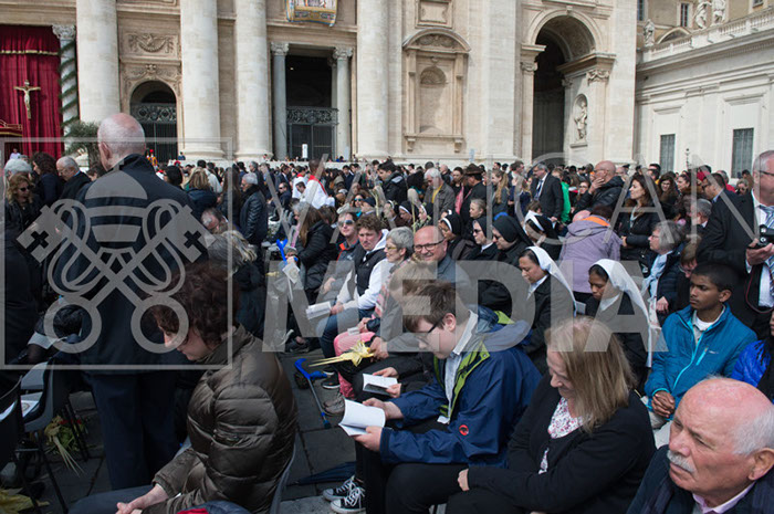 %_tempFileName03129_14042019%