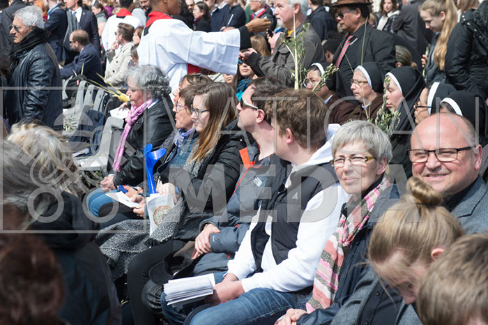 %_tempFileName03130_14042019%