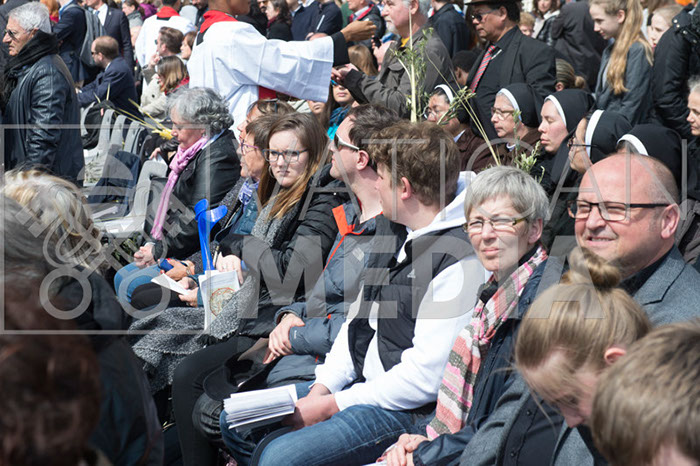 %_tempFileName03131_14042019%