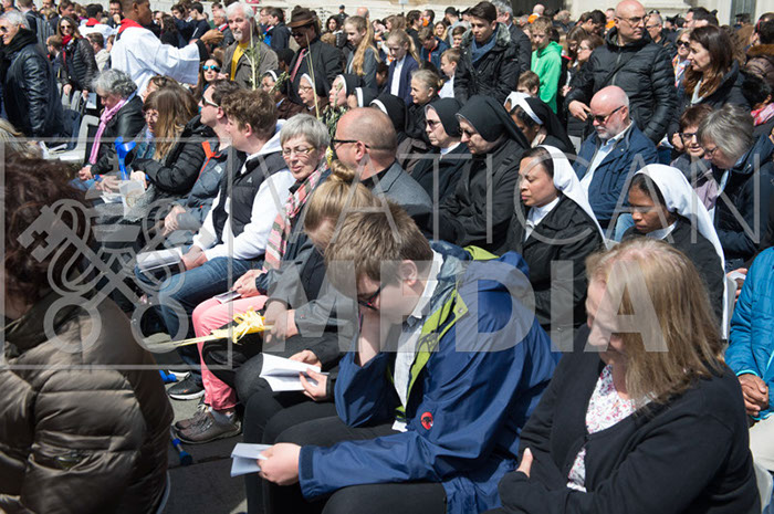 %_tempFileName03134_14042019%