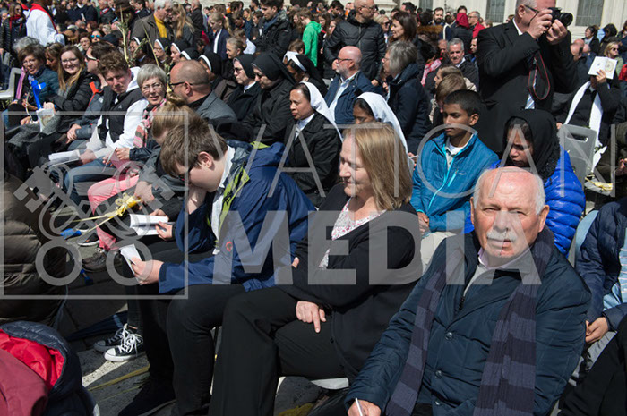 %_tempFileName03136_14042019%