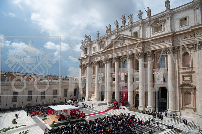 %_tempFileName03140_14042019%