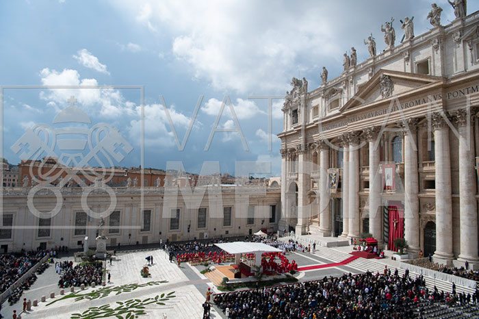 %_tempFileName03143_14042019%