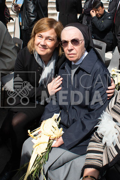 %_tempFileName03144_14042019%