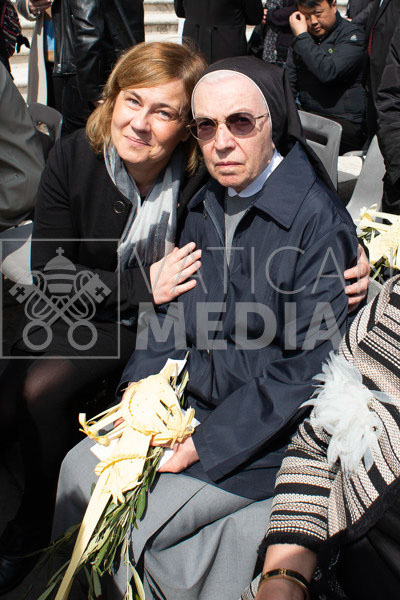 %_tempFileName03145_14042019%