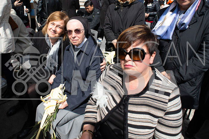 %_tempFileName03146_14042019%